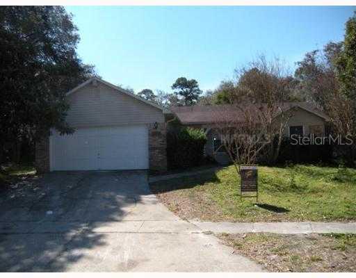 [Address Hidden by Seller], Ocoee, FL 34761