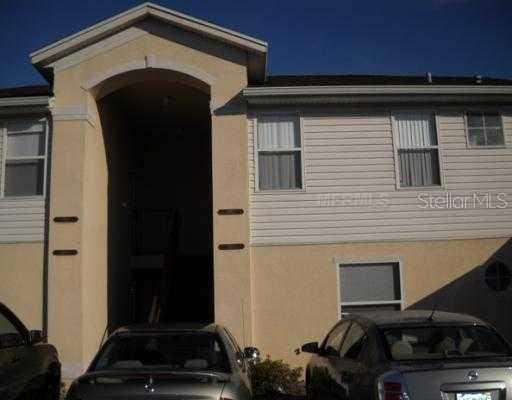 [Address Hidden by Seller], Orlando, FL 32822