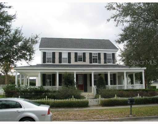 131 Celebration Blvd., Kissimmee, FL 34747