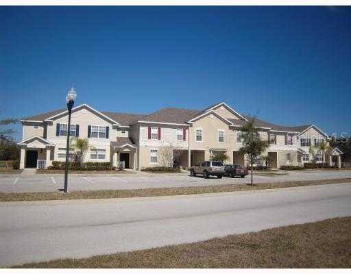 2647 Old Kent Cir., Kissimmee, FL 34758
