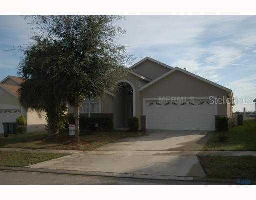 2687 Oneida Loop, Kissimmee, FL 34747