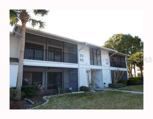 [Address Hidden by Seller], Orlando, FL 32822