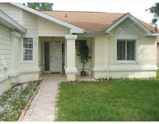 [Address Hidden by Seller], Kissimmee, FL 34747