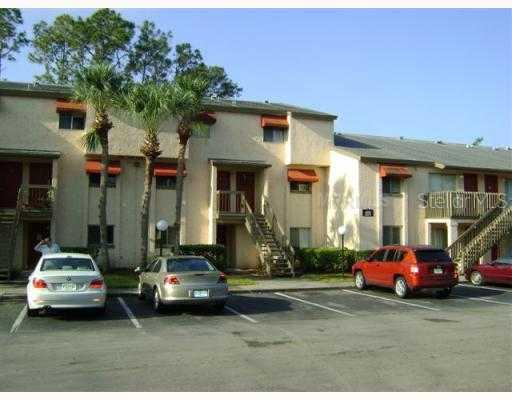 [Address Hidden by Seller], Orlando, FL 32836