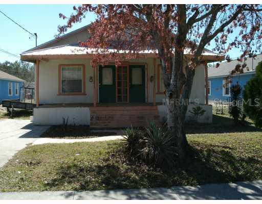 4530 America St., Orlando, FL 32811