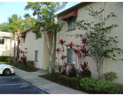 [Address Hidden by Seller], Orlando, FL 32837