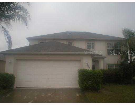 10856 Laxton St., Orlando, FL 32824