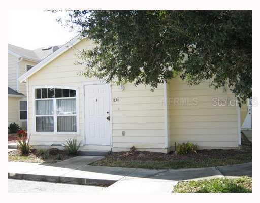 830 Orchid Dr., Davenport, FL 33897
