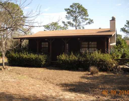 [Address Hidden by Seller], Lake Wales, FL 33898