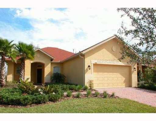 [Address Hidden by Seller], Kissimmee, FL 34747
