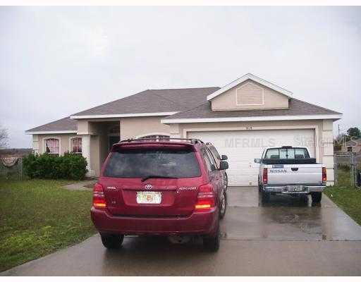 919 Albertville Ct., Kissimmee, FL 34759