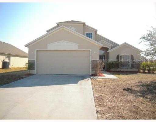 3159 Linton Rd., Kissimmee, FL 34758