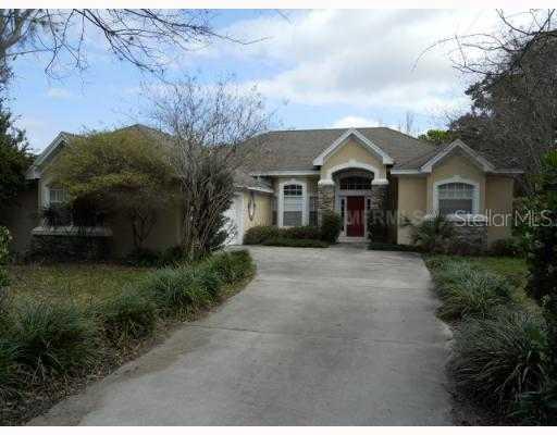 535 Oakdale St., Windermere, FL 34786