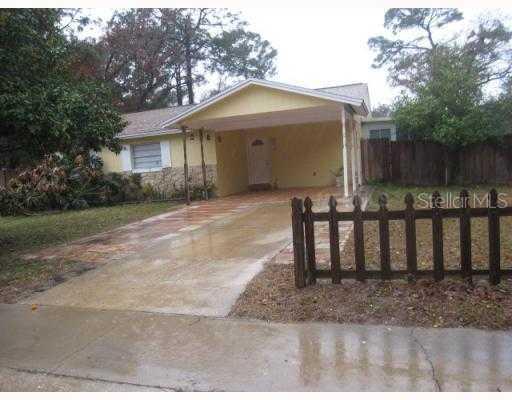 986 N Wayman St., Longwood, FL 32750