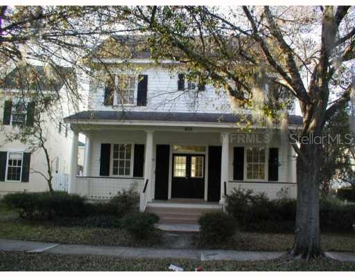 803 Veranda Pl., Kissimmee, FL 34747