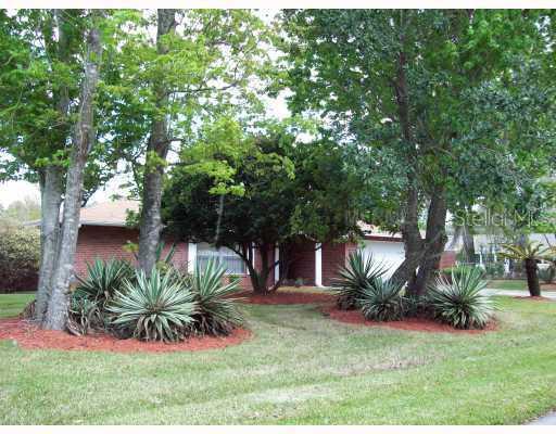 2435 Peacock Ct., Saint Cloud, FL 34771