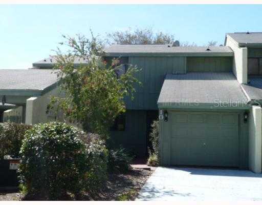 10 Saint Andrews Ct., Kissimmee, FL 34759
