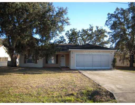 439 Jay Ct., Kissimmee, FL 34759