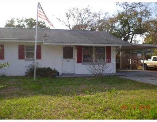 [Address Hidden by Seller], St Cloud, FL 34773