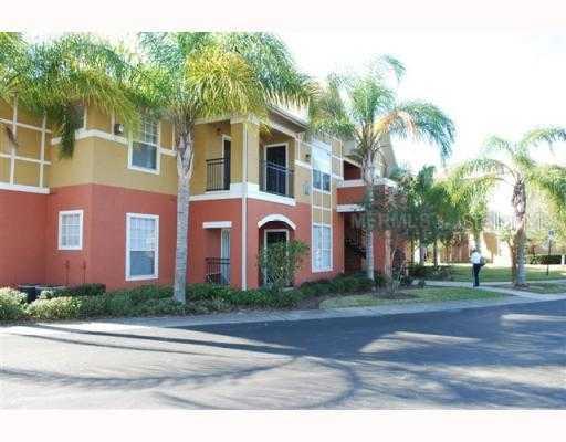 3737 Castle Pines Ln. #4413, Orlando, FL 32839