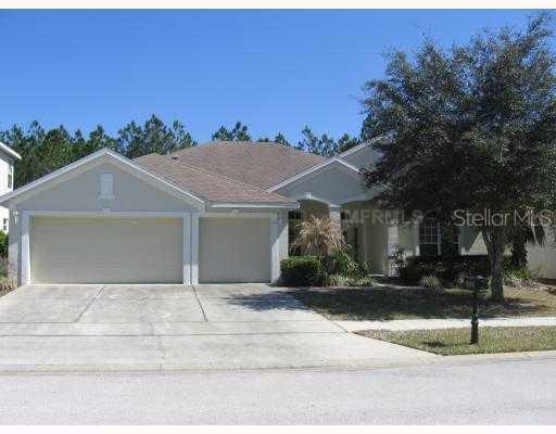 [Address Hidden by Seller], Davenport, FL 33837