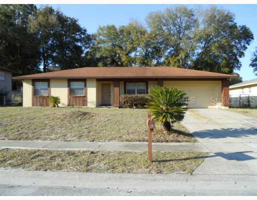 6119 Rhythm Blvd., Orlando, FL 32808