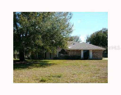 1288 Deer Lake Cir., Apopka, FL 32712
