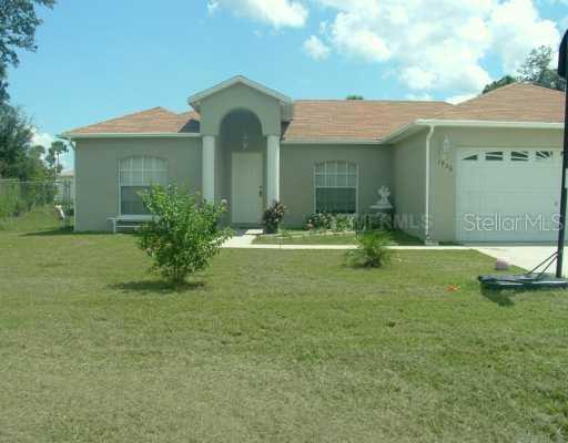 1956 Sawfish Dr., Poinciana, FL 34759
