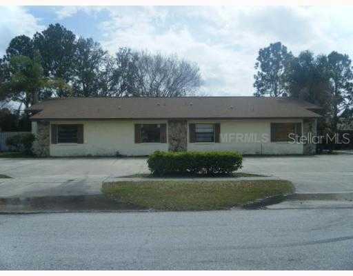 4158 Flying Fortress Ave., Kissimmee, FL 34741