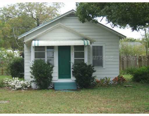 1417 Indiana Ave., St. Cloud, FL 34769