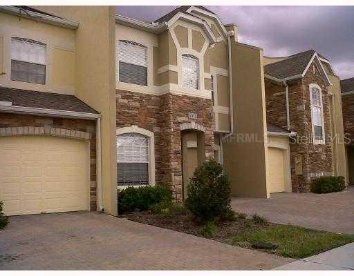 1051 Wood Cove, Kissimmee, FL 34743