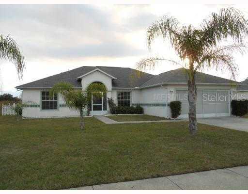 4242 Settlers Ct., St. Cloud, FL 34772