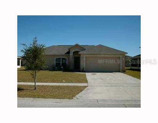 621 Woodland Creek Blvd., Kissimmee, FL 34744