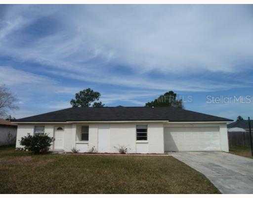 211 E Cedarwood Cir., Kissimmee, FL 34743