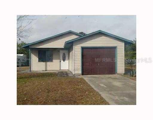 [Address Hidden by Seller], Saint Cloud, FL 34769