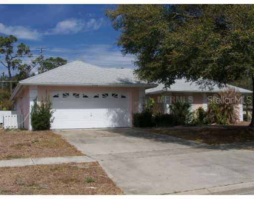 7733 N Indian Ridge Tr., Kissimmee, FL 34747