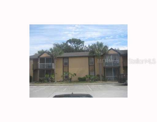 3846 Bay Club Cir. #202, Kissimmee, FL 34741