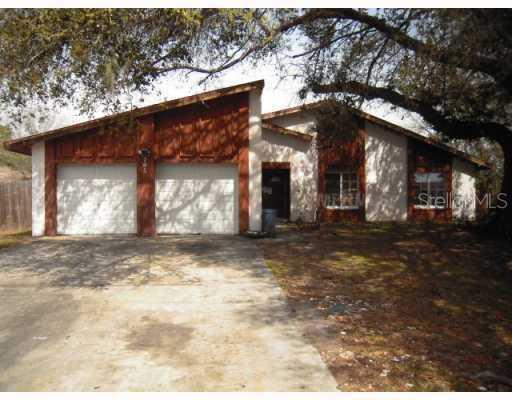 705 Wood Ln., Kissimmee, FL 34759