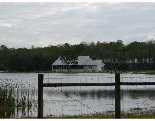[Address Hidden by Seller], Davenport, FL 33837