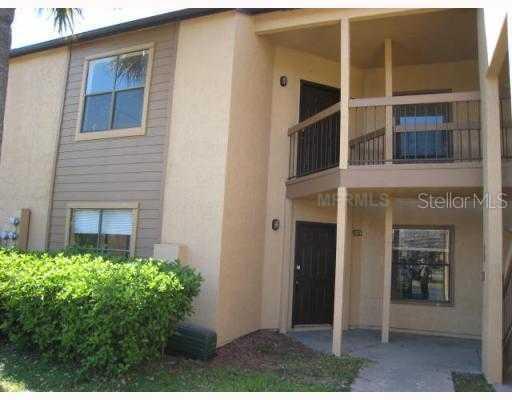 2101 Cascades Blvd. #102, Kissimmee, FL 34741