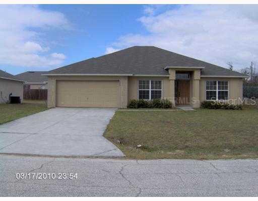 [Address Hidden by Seller], Kissimmee, FL 34759