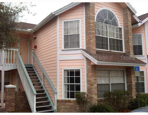 2717 N Poinciana Blvd. #180, Kissimmee, FL 34746