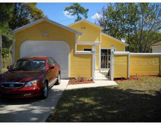 717 Ashley Ln., Orlando, FL 32825