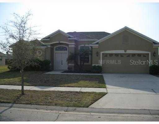 165 Southampton Dr., Kissimmee, FL 34744