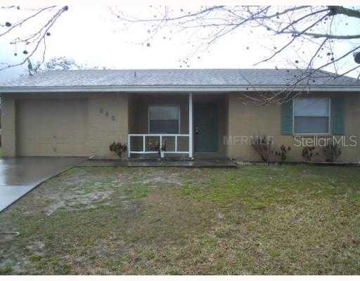 945 Whisper Lake Dr., Winter Haven, FL 33880