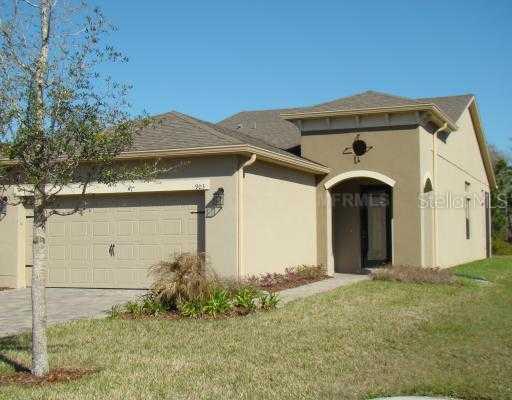 903 Shady Canyon Way, Kissimmee, FL 34759