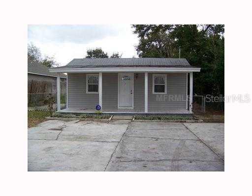 4914 Wally Ct., Orlando, FL 32807