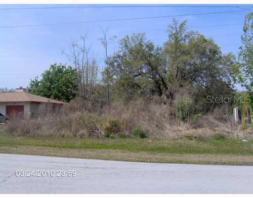 [Address Hidden by Seller], Kissimmee, FL 34747