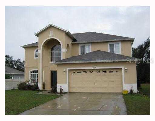 304 Michigan Ln., Poinciana, FL 34759