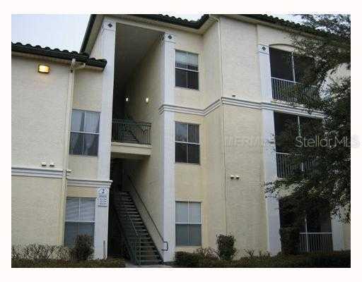 8901 Legacy Ct. #2202, Kissimmee, FL 34747